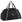 Puma Τσάντα γυμναστηρίου Essentials Sports Bag